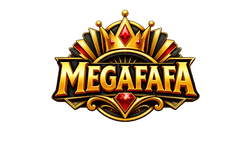 situs slot minimal depo 5k